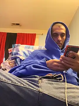 Snapshot of hottboyy45 chatting on October 23, 9:24 pm hottboyy45 online show from October 23, 9:24 pm