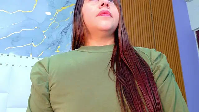 Snapshot of IrresistibleMilf chatting on September 28, 12:23 pm IrresistibleMilf online show from September 28, 12:23 pm