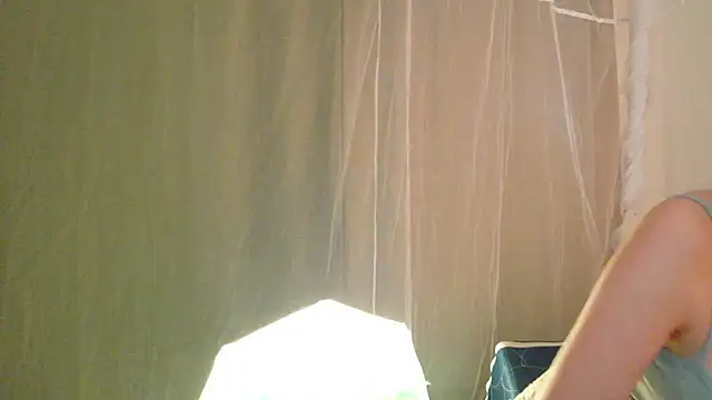 Snapshot of magali_19 chatting on July 10, 1:16 am magali 19 online show from July 10, 1:16 am