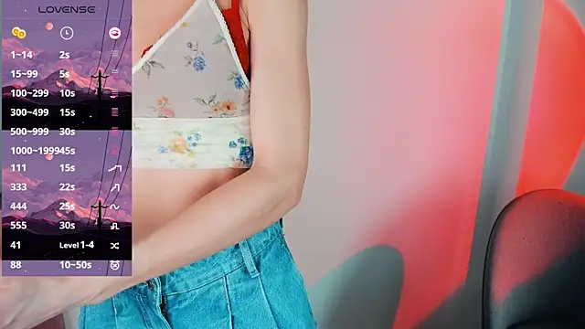 Aquilaris  online show from February 25, 10:15 am