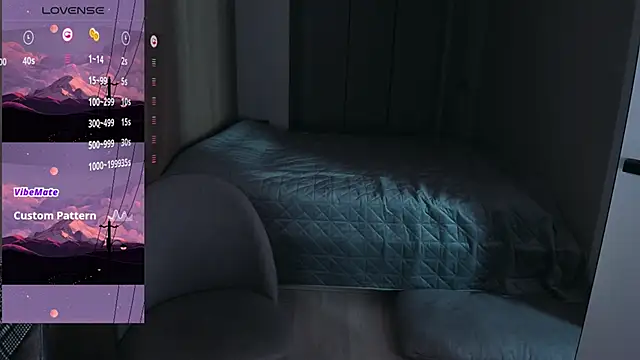 Aquilaris  online show from February 7, 10:34 am