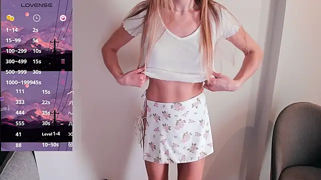 Aquilaris  online show from March 7, 2:44 pm