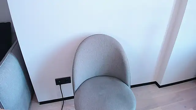 Aquilaris  online show from March 14, 6:08 am