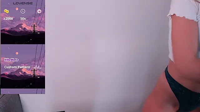 Aquilaris  online show from March 4, 1:19 pm