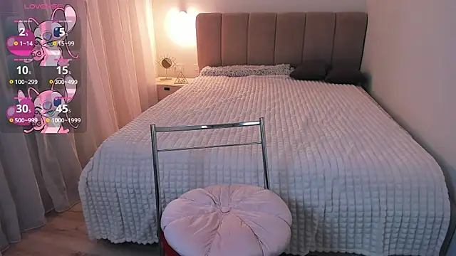 Snapshot of Aquilaris_ chatting on July 8, 4:51 pm Aquilaris online show from July 8, 4:51 pm