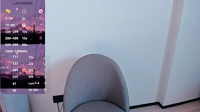 Aquilaris  online show from March 31, 1:24 pm