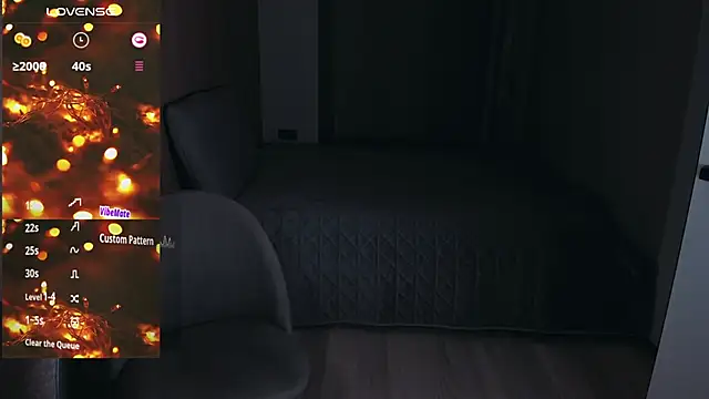 Aquilaris  online show from February 5, 2:13 pm