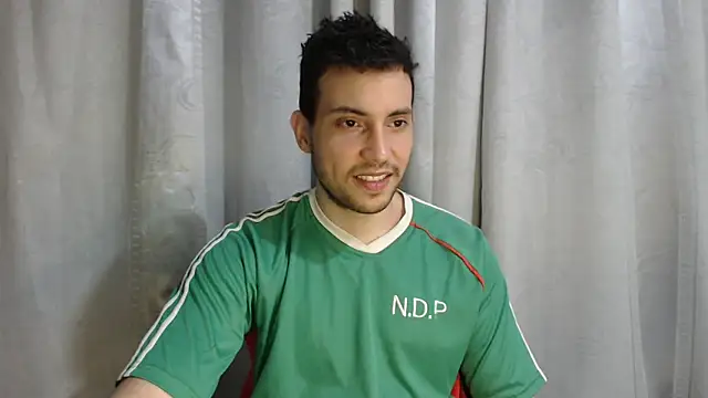 Armando 2002 online show from March 14, 3:48 am