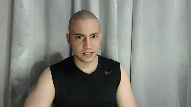 Armando 2002 online show from November 5, 2:58 am