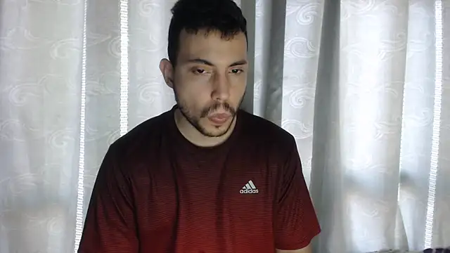 Armando 2002 online show from February 20, 4:14 pm