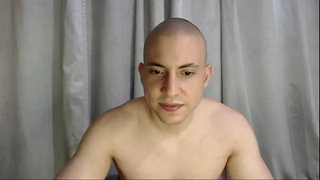 Armando 2002 online show from September 21, 5:56 am