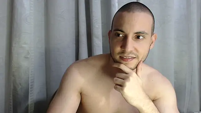Armando 2002 online show from October 11, 2:23 am