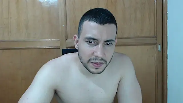 Armando 2002 online show from May 31, 3:56 am