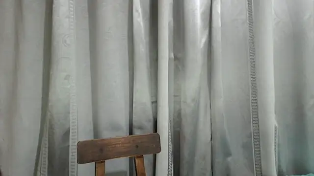 Armando 2002 online show from May 28, 3:14 am