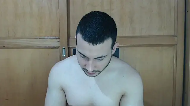 Armando 2002 online show from June 12, 4:10 am