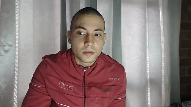 Armando 2002 online show from November 16, 6:12 pm