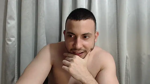 Armando 2002 online show from May 6, 2:59 am