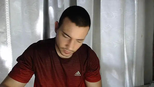 Armando 2002 online show from October 29, 6:07 pm