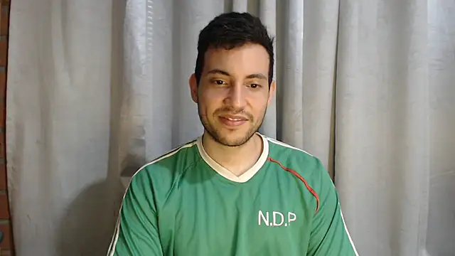 Armando 2002 online show from March 16, 5:03 am