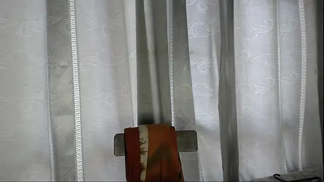 Armando 2002 online show from September 19, 4:22 pm