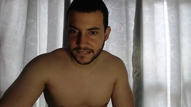 Armando 2002 online show from March 25, 5:45 pm