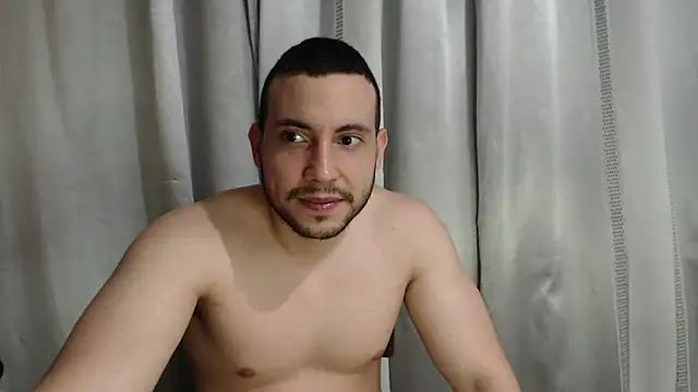 Armando 2002 online show from May 13, 5:14 am