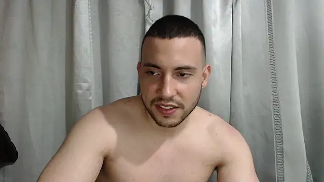 Armando 2002 online show from May 22, 3:48 am