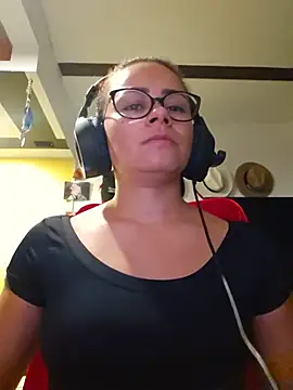 MistressSlut1 online show from May 26, 11:36 pm