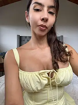 RouseColins online show from July 12, 5:36 pm