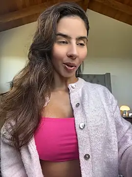RouseColins online show from July 18, 4:59 pm