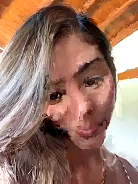 RouseColins online show from December 14, 5:51 pm