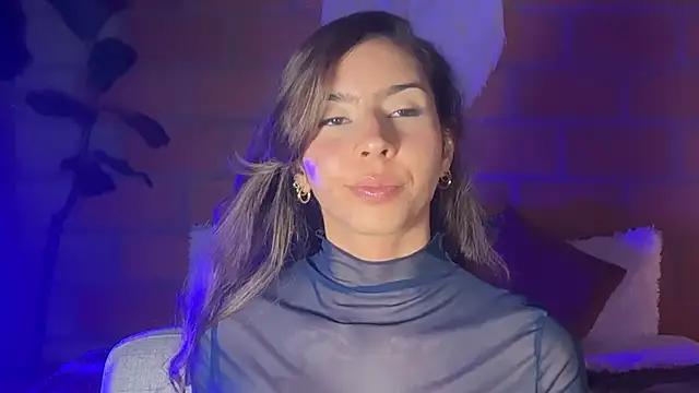 RouseColins online show from March 8, 2:04 am