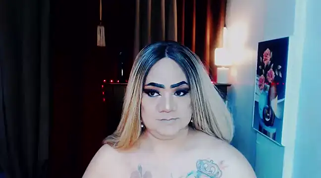 Snapshot of 69HornyDoLL6969 chatting on March 23, 6:26 am 69HornyDoLL6969 online show from March 23, 6:26 am