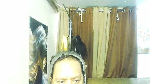 69HornyDoLL6969 online show from October 21, 8:14 am