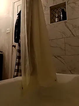 Snapshot of Mexicandeleon99 chatting on November 8, 7:56 am Mexicandeleon99 online show from November 8, 7:56 am