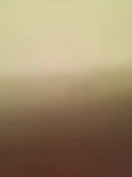 Snapshot of Mexicandeleon99 chatting on September 14, 12:55 am Mexicandeleon99 online show from September 14, 12:55 am