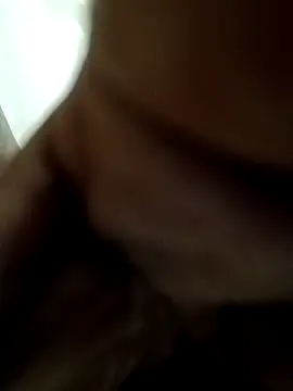 Snapshot of Mexicandeleon99 chatting on October 1, 6:51 am Mexicandeleon99 online show from October 1, 6:51 am