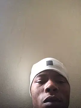 MyNameBrianxh online show from January 16, 4:28 pm