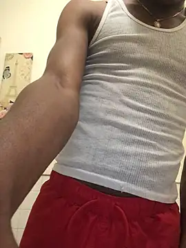 MyNameBrianxh online show from December 24, 11:49 am