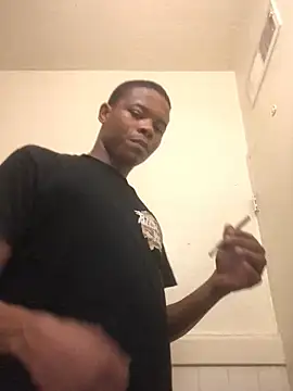 MyNameBrianxh online show from December 14, 12:01 pm