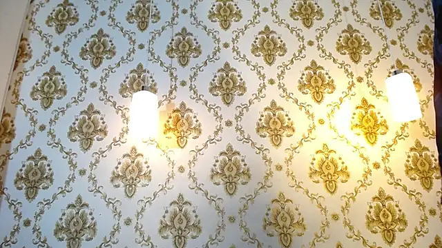 KARATIBBY COX online show from March 5, 12:35 pm