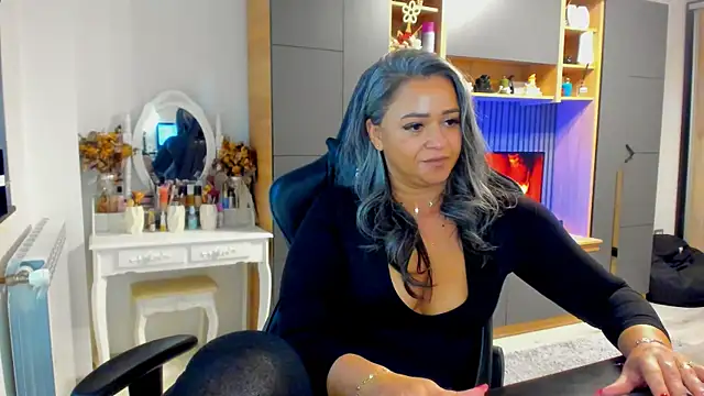 Claire95  online show from March 10, 6:34 pm