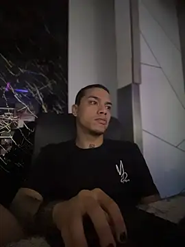 Snapshot of BestMasterForYou chatting on November 8, 7:34 am BestMasterForYou online show from November 8, 7:34 am