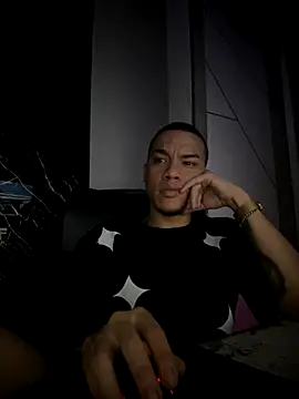 Snapshot of BestMasterForYou chatting on October 26, 9:10 am BestMasterForYou online show from October 26, 9:10 am