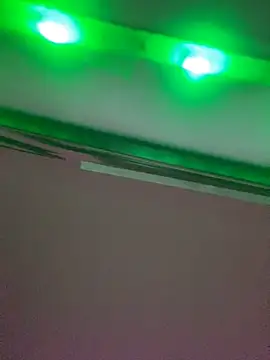 Snapshot of CutieFrmthehood chatting on December 2, 2:48 am CutieFrmthehood online show from December 2, 2:48 am