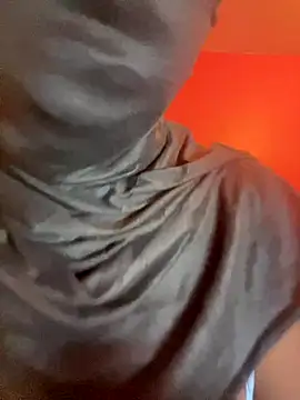 Bella Binta online show from October 23, 10:19 pm