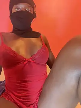 Snapshot of Bella_Binta chatting on October 22, 12:10 am Bella Binta online show from October 22, 12:10 am