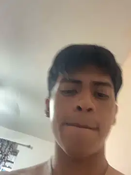 Morahot online show from February 7, 2:15 pm