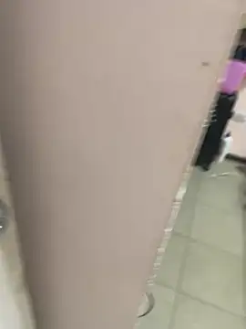 Morahot online show from December 24, 4:40 pm