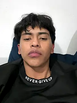 Morahot online show from November 12, 11:03 am